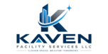 kaven logo